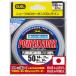 DUEL( Duel ) HARDCORE( твердый core )froro линия 50Lbs. HARDCORE POWERLEADER FC 50m 50LbS.