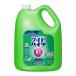  широкий высокий ta-EX энергия для бизнеса 4.5L( Kao Professional серии )