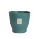 Ecoforms( eko пена z) ecoforms pot noba5 Turquoise