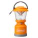  Coleman фонарь My кемпинг фонарь Savanna 2000022281