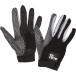 VIC FIRTH Gloves L размер VIC-GLVL