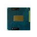  Intel Intel Core i5-3230M Processor (3M Cache, up to 3.20 GHz) rPGA SR0WY CP
