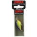  Rapala (Rapala) Ultra свет кривошип ULC3 HS ( hot steel )