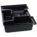 Bosch Professional( Bosch ) L-BOXX( L box ) для 102 in Ray (GSR/GDR10.8 специальный ) 1600A002V8