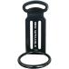 SK11 aluminium tool крюк черный SATH-HH-D