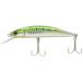 Rapala( Rapala ) Minaux storm солнечный n heavy Minaux 9cm 27g зеленый иваси GSRD SRHM90SE искусственная приманка 