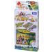  Takara Tommy (TAKARA TOMY) Life game карман Life game 2~4 человек для 6 лет и больше 