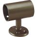 �ޥ�ϻ �ꤹ������ BAUHAUS ���쥯�� 32�̤��֥饱�åȽķ� BE-06B �֥饦��