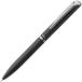  Pentel ge Louis nki шариковая ручка ena- гель firo graph .BLN2005A 05 черный 