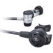 [ TUSA ]tsusaRS1103J регулятор 