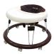 . мир baby простой War машина складной ходунки Brown 1 шт (x 1)