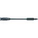  Makita мойка высокого давления для переменный форсунка A-61519