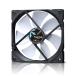 Fractal Design Dynamic X2 GP-14 White PCե FN1064 FD-FAN-DYN-X2-GP14-WT