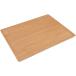  дерево tray wi low дерево 36cm Flat tray [L-36 S-28 H-1cm] T1000092