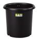  зеленый Pal . горшок 9 номер чёрный емкость : примерно 11L