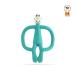 Matchstick Monkey Match палочка Monkey Monkey baitsu зеленый OCMATMMT008
