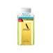 a незначительный re-ze волосы жидкий N 100mL