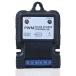 Ren He 12V 3A SJ3A solar panel for charge controller . discharge controller charge controller . discharge controller 