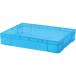 TRUSCO(�ȥ饹��) TTC2������ƥ� Ʃ���֥롼 TTC-2-B