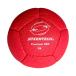 стерео a Tec bo коричневый premium мяч [Premium NEO]275g твердость soft RED