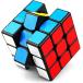  Magic Cube . person 3x3x3 для соревнований Cube Magic Cube сборная головоломка ребенок подарок Рождество подарок праздничный день подарок ребенок игрушка 