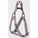 petio(Petio) Porta Harness silver gray S размер 