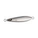  Shimano (SHIMANO) искусственная приманка osia Wing four ru130g JV-F13T 002 полный серебряный 