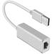 Ulyris LAN USB 2.0 to RJ45i-sa сеть адаптор проводной LAN адаптор Nintendo Switch рабочее состояние подтверждено US