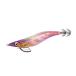 ���ޥ�(SHIMANO) ���� ���ե��� ������ �ե�å���֡����� 3.5�� QE-X35U 001 F��ƥ�ƥԥ�