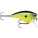  Rapala (Rapala) BX mid blato6cm 13g BXMB5-BOCbo-n черный u