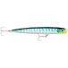  Rapala (Rapala) flash X dirt FXDR14-HDWHU (HDwaf-UV) 14cm 42g