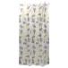  ключ Stone botanikaru занавески mimo The размер : примерно W110 L180 IN054018