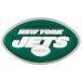 [ National * football * Lee g] pin zNFL pin zNNJ-PIN01 New York * jets 