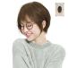Peacoco парик полный парик Short Bob маленький лицо природа коврик волокно шелк нагружать . имеется нежный ... обработка .... передний . парик ne