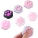  серый p мяч squishy мяч игрушка игрушка -тактный отсутствует аннулирование товары .. мяч ..... виноград изменяется -тактный отсутствует аннулирование товары 4 штук кошка. пара 