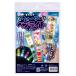 a- Tec Kirakira вода фонарик-ручка комплект 55364 свободный изучение construction летние каникулы Kirakira фонарик-ручка ручная работа 