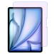 [ голубой свет cut ]iPad Pro 13 дюймовый (M4)/iPad Air 13 дюймовый (M3) 2025/(M2) 2024 тонировка стёкол пленкой 