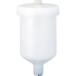 ͥȴ:ͥȴ ϼå() 200ml PCG-2P-2 :PCG-2P-2
