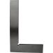 ˥: ʿ䡼(JIS1) 200mm ULDY-200 :ULDY-200