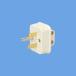 �p�i�\�j�b�N:�z�[���ڒn15A�L���b�v �^��:WF5112