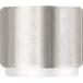 PBġ륺:PB ġ륺 إإå(륤󥵡)27mm 300C-2 :300C-2