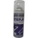 �V���g�[�t�@�~���[:�V���g�[ ���͂͂����܃X�v���[�����[�o�[Z 420ML 9886-0.42 �^��:9886-0.42