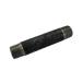 Ĵã:󥰥˥åץ :GNiO-15A50L-