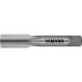 :ޥ ߺѥϥɥå(󥵡ȥͤ) AL-HT STI 1B M6X1 1.5P AL-HT-M6-3 :AL-HT-M6-3