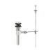 SANEI(:ɿ):ݥåץåӿ :H700-2x250-32