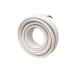  flow bar : pair coil air conditioner pipe 2 minute 3 minute 20m air conditioner piping for pair tube air conditioner copper tube flame retardance model :RP2320