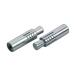 󥳡ƥ:åץ󥫡316SGA(ߥͤ) :316SGA-8M
