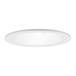 �p�i�\�j�b�N:LED�_�E�����C�g �^��:LSEB5124LE1