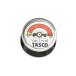 ͥ󥿥(:ѥ):TA150SCѥߥ˿ :TA150SC-G