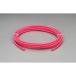 :6.5/10.0mm20m ۡ(PVC) :EA125EA-20